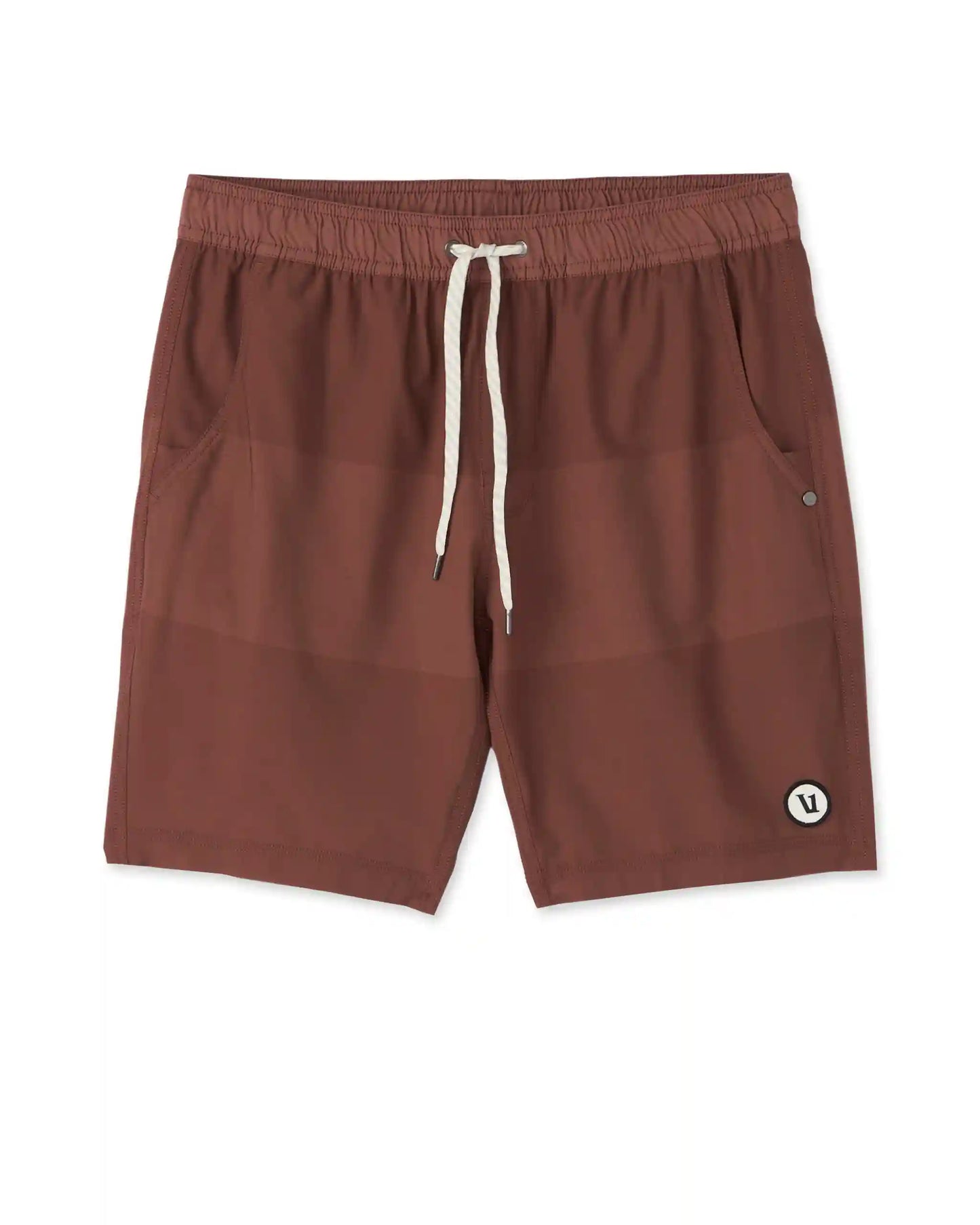 Kore Short Lined 7"