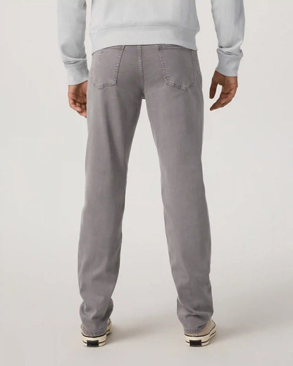 Benton Stretch Twill Pant Classic Fit 30"