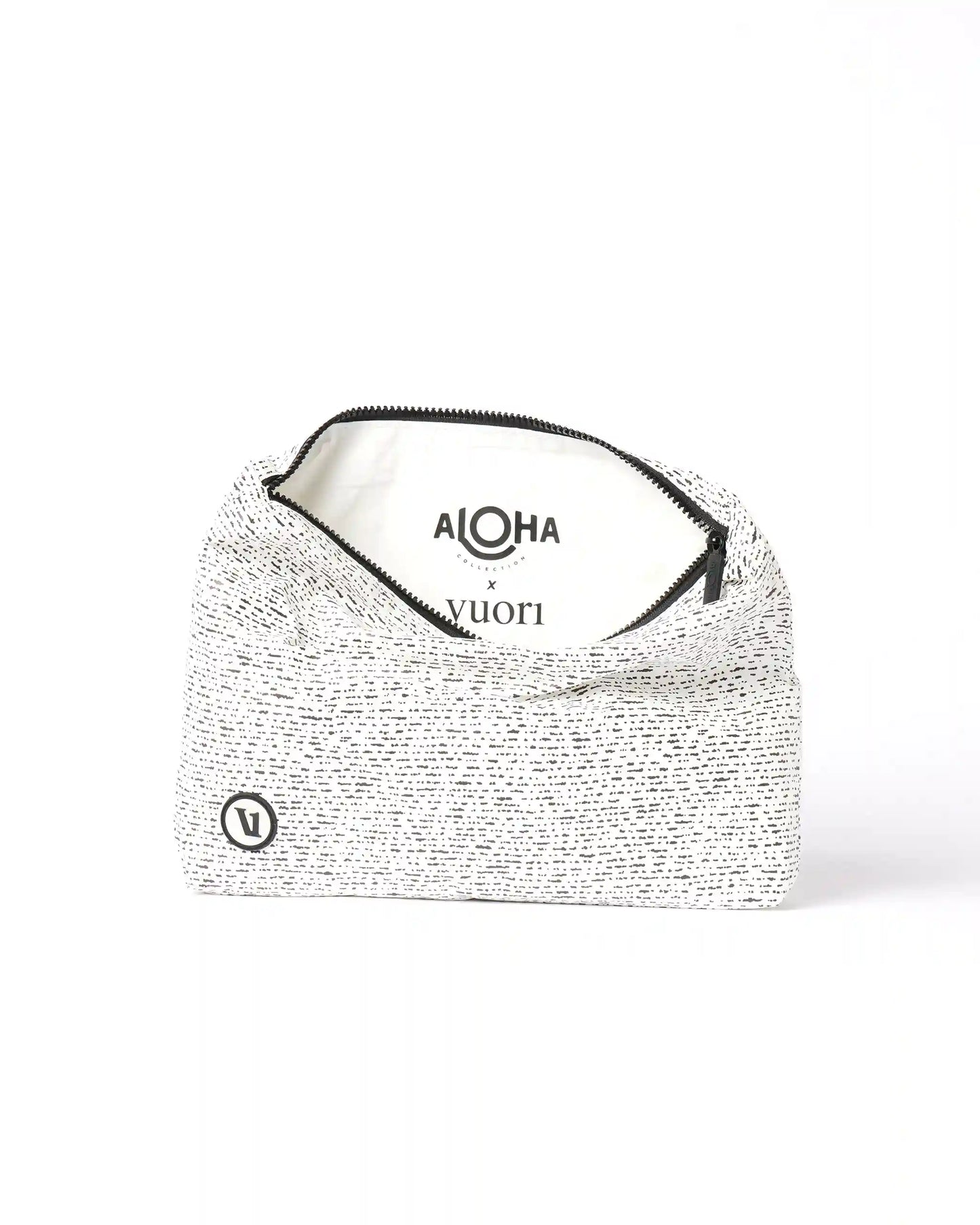 ALOHA-Mid Pouch