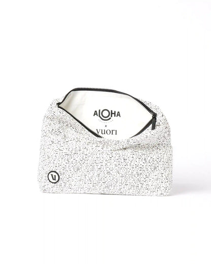 ALOHA-Mid Pouch