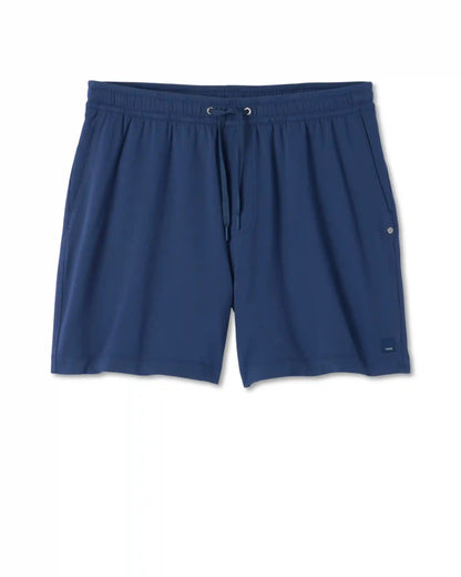 Ponto Re/ACTV Short Lined 5"