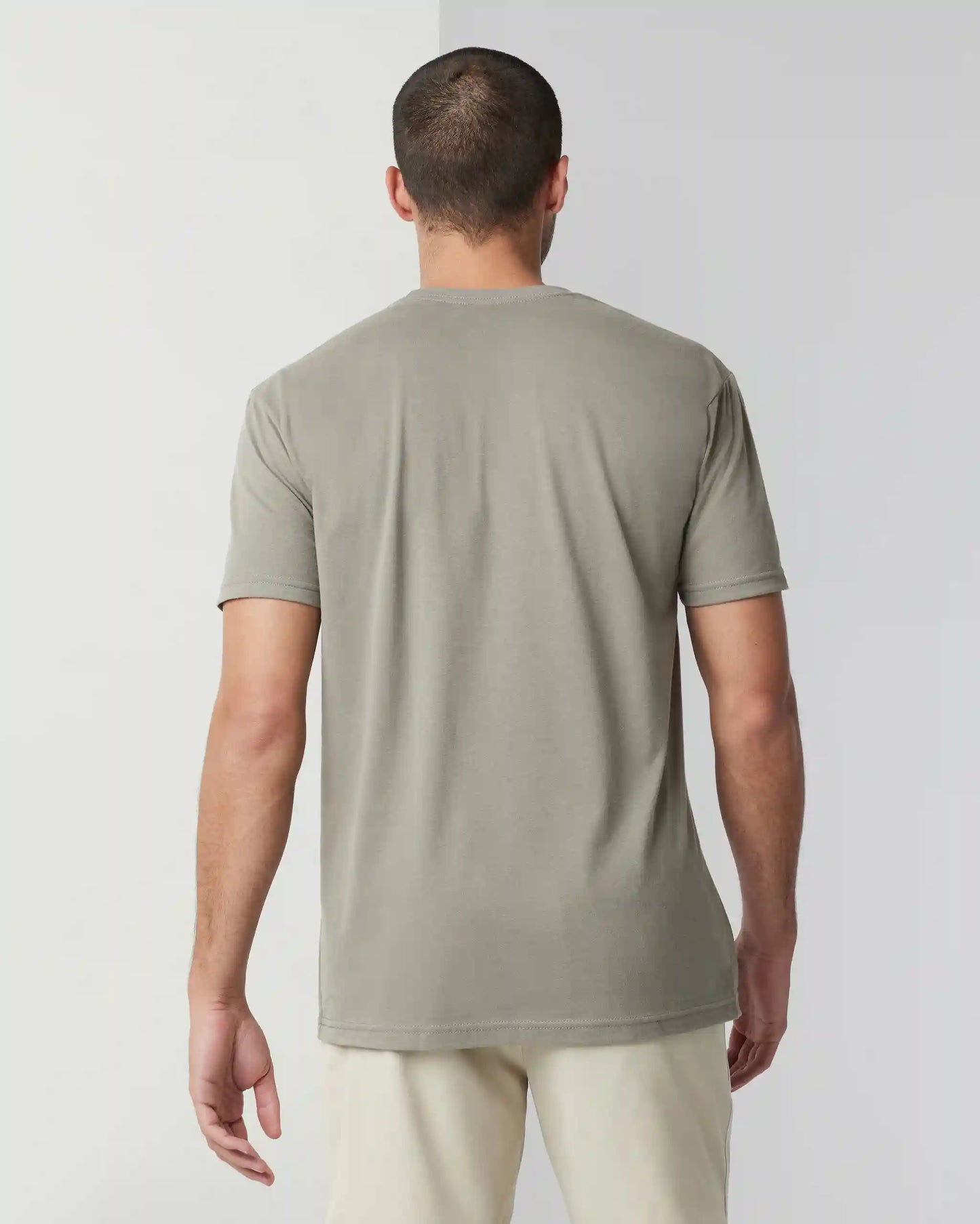 The Rise The Shine Tee