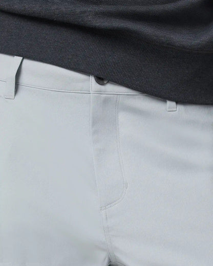 Cascade Tech Chino Pant Athletic Slim Fit 30"