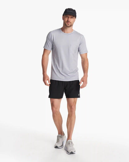 Tradewind Performance Tee
