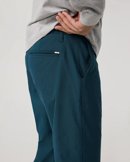 Vuori Meta™ Trouser Classic Fit 32"