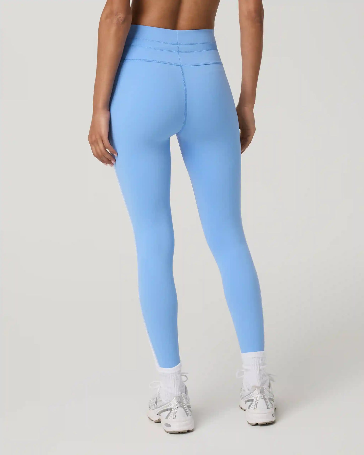 Daily Track Legging