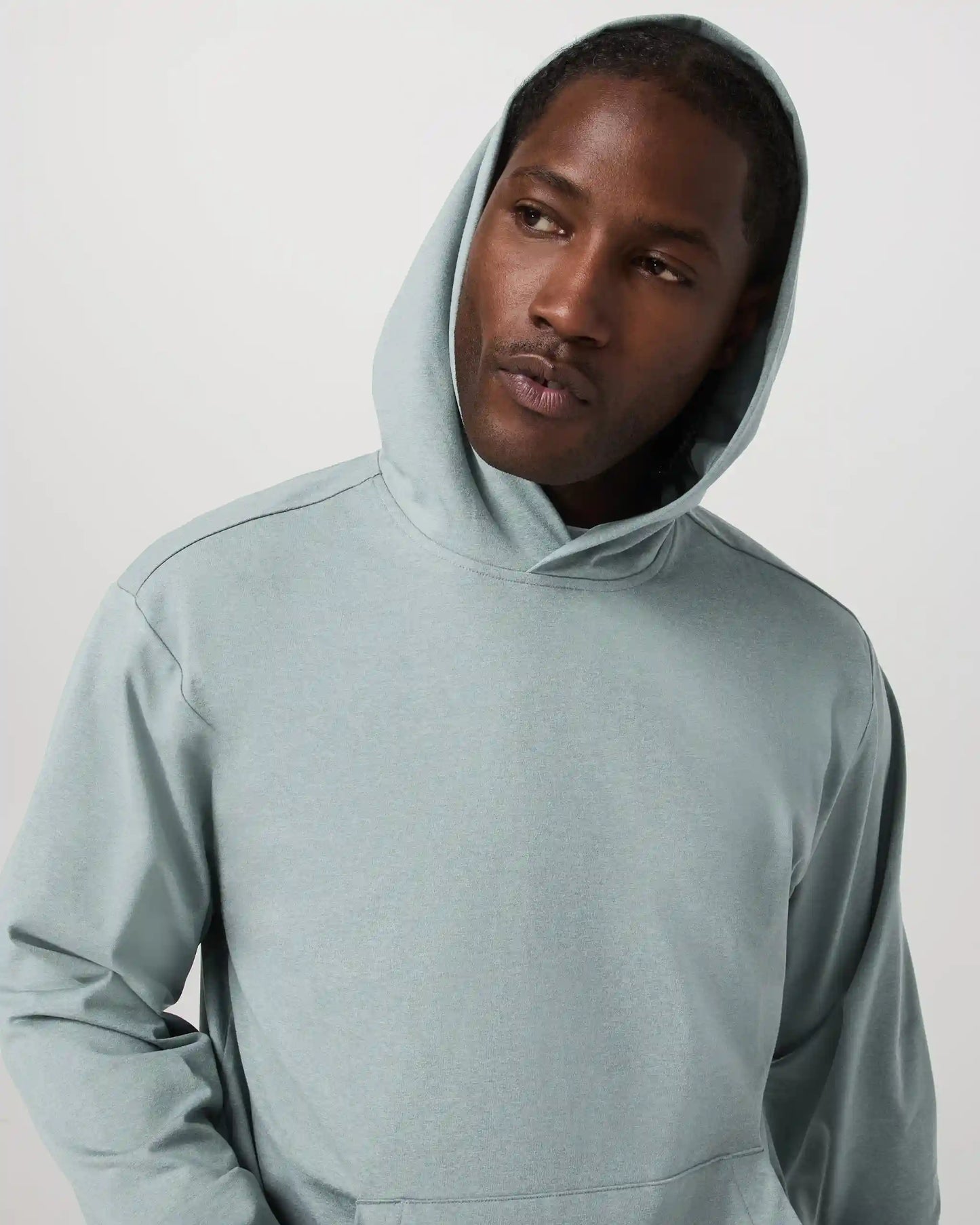 Coronado Pullover Hoodie 2.0