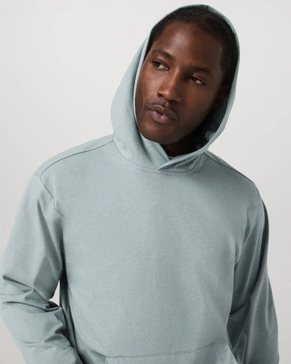 Coronado Pullover Hoodie 2.0