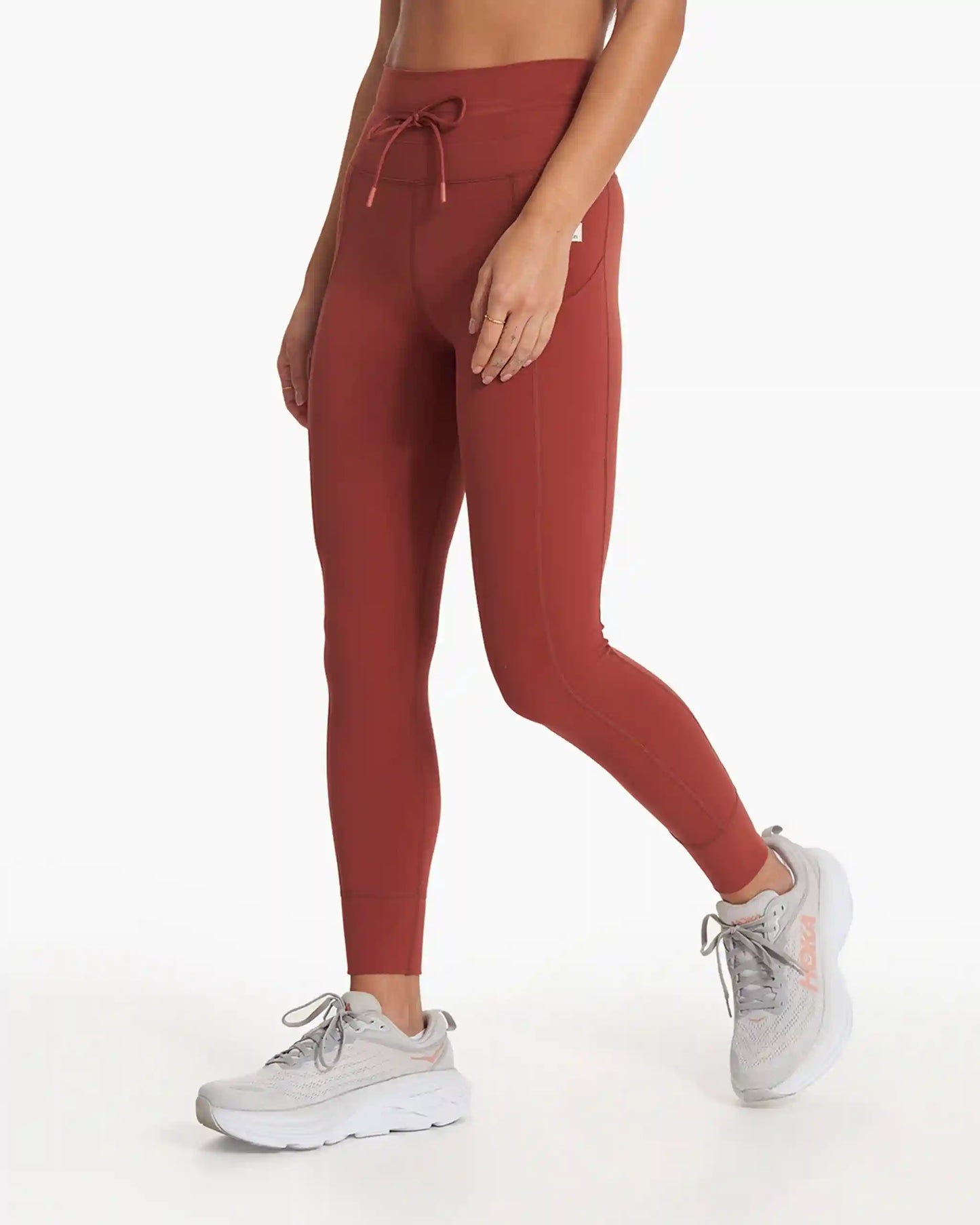 Daily Pocket Legging