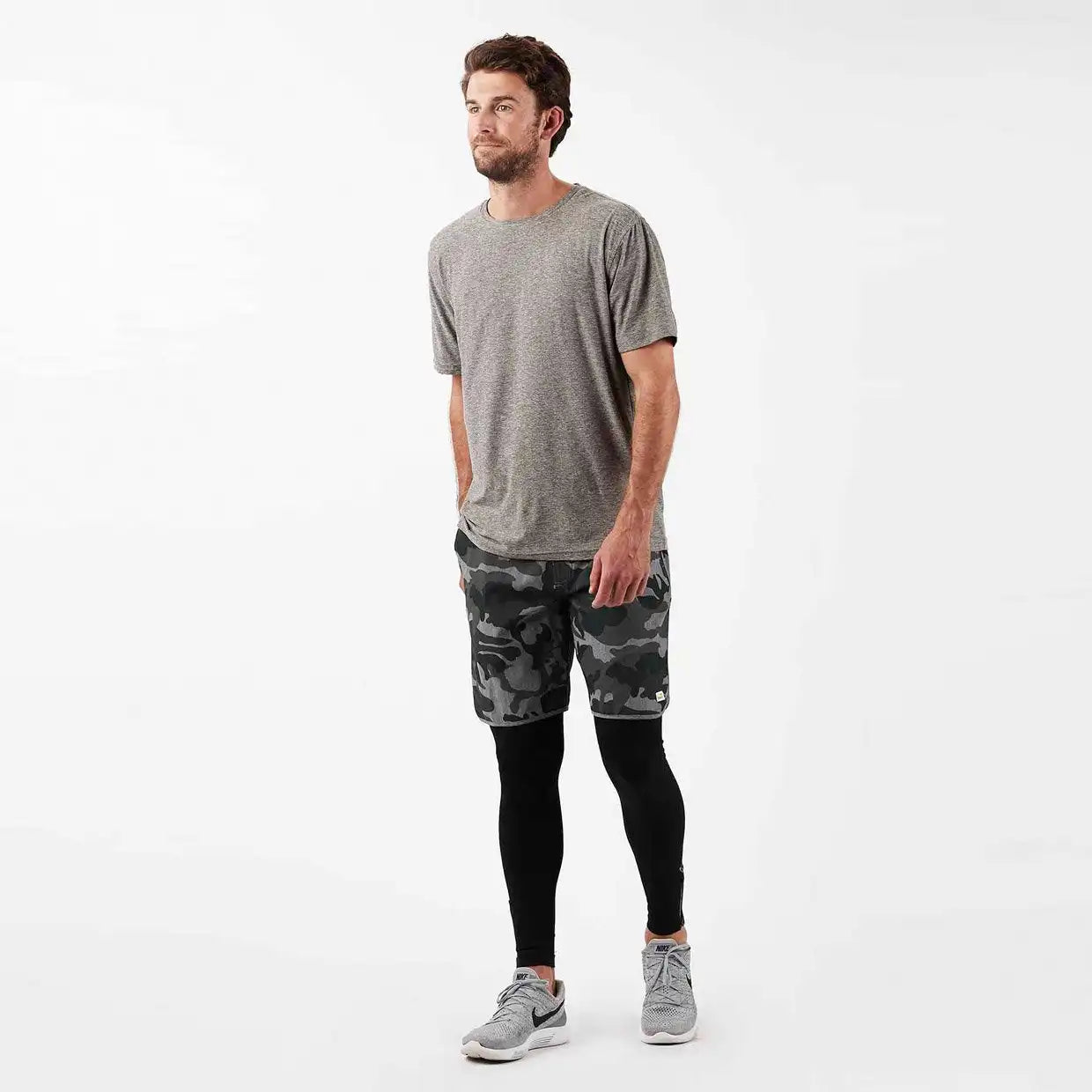 Base Legging