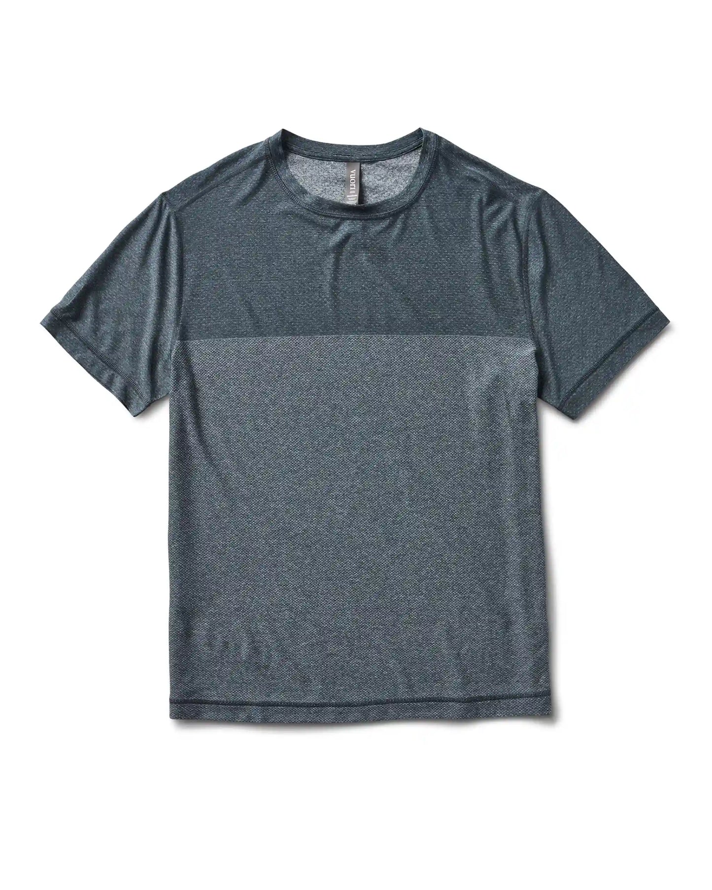 Grandview Tech Tee