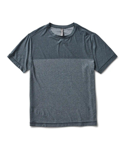 Grandview Tech Tee