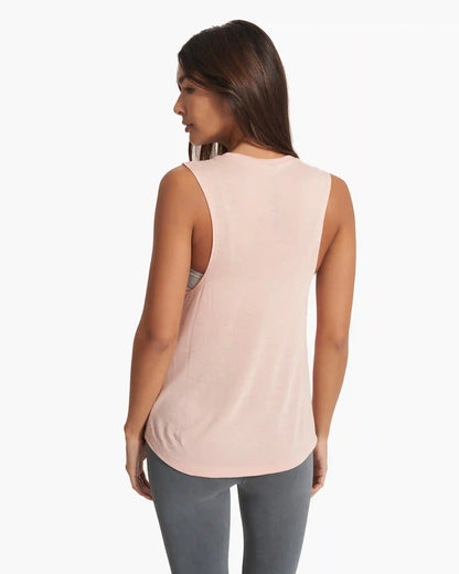 The Rise The Shine Tank