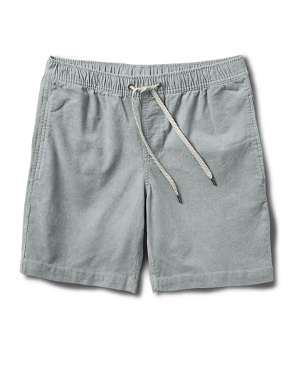 Optimist Short