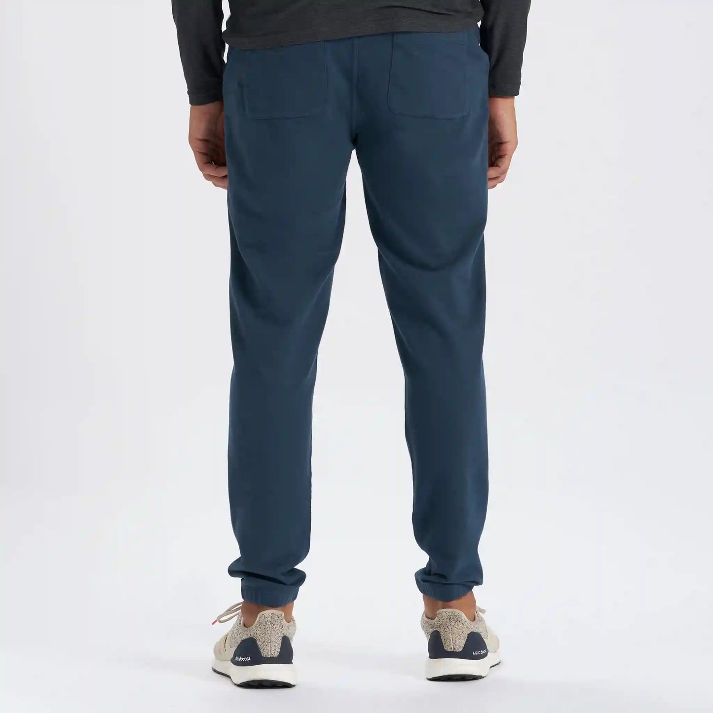 Balboa Pant