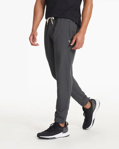 Transit Jogger