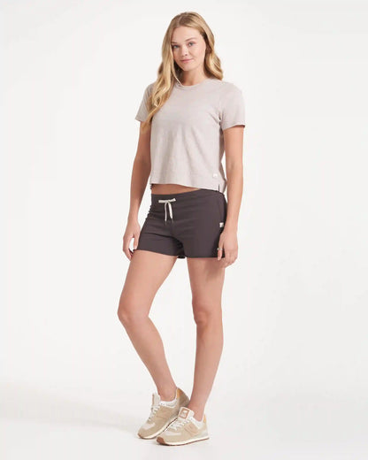 Laguna Short
