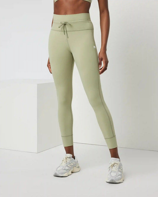 Daily Legging