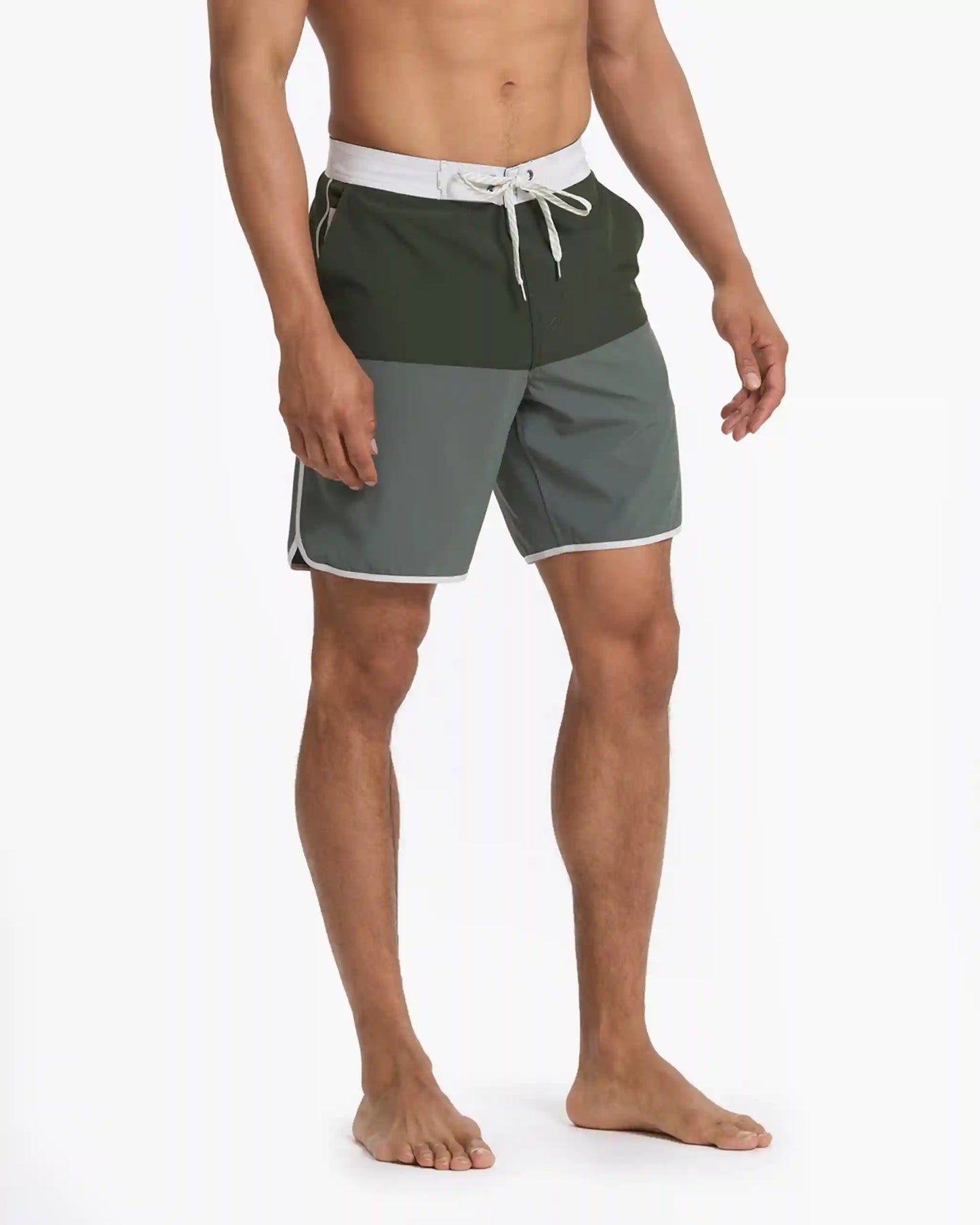 Cruise Boardshort