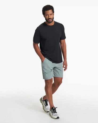 Kore Short Unlined 7"
