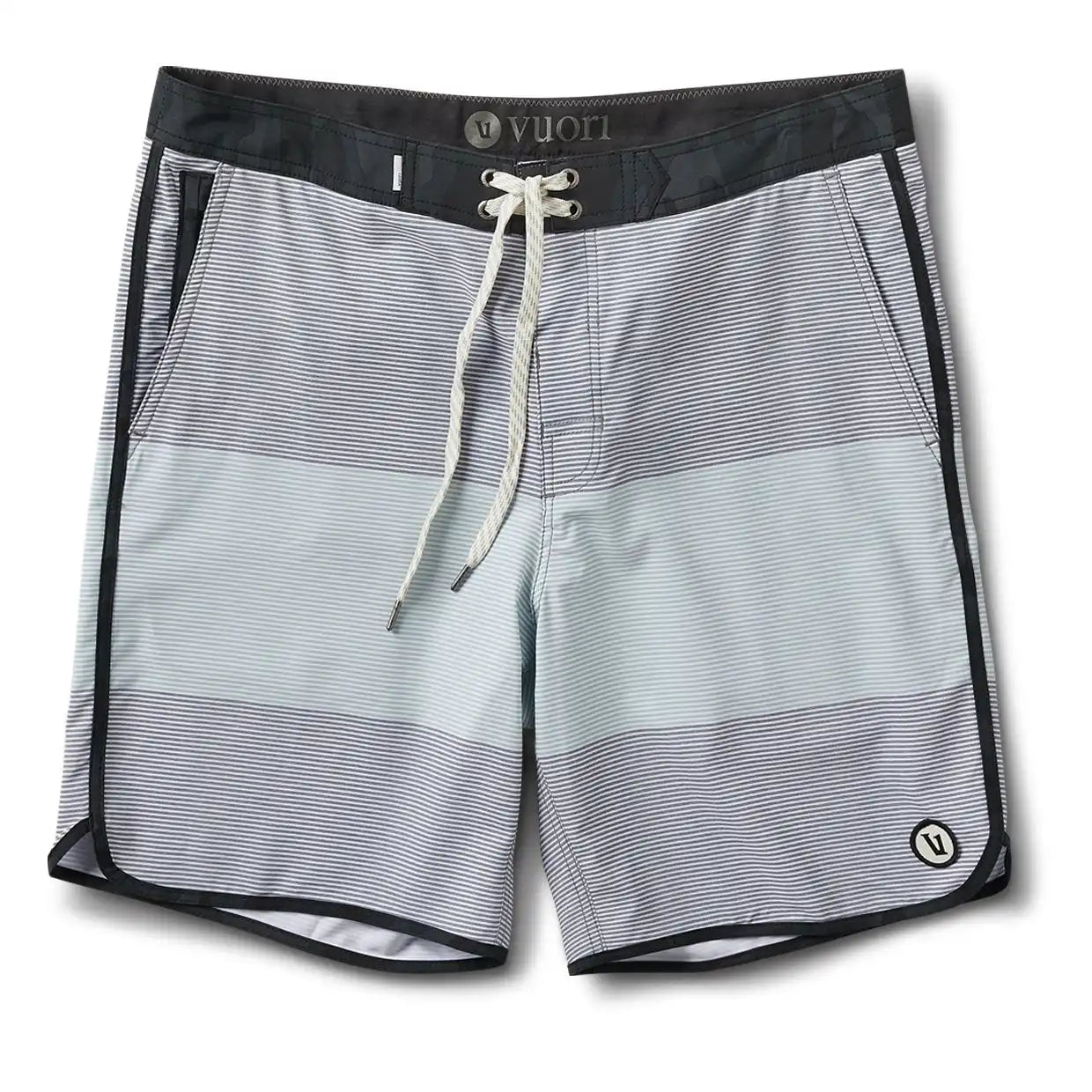 Cruise Boardshort