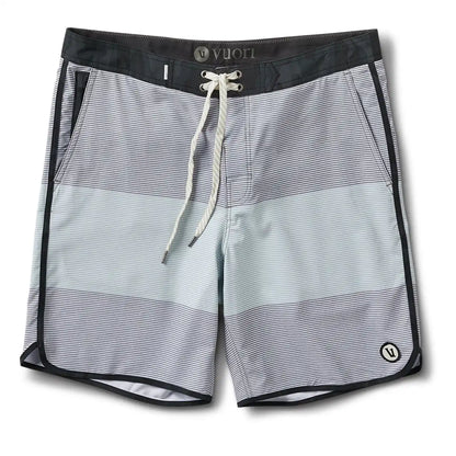 Cruise Boardshort