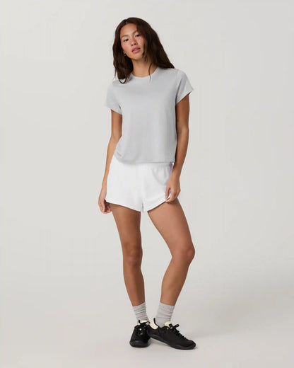Energy Classic Tee