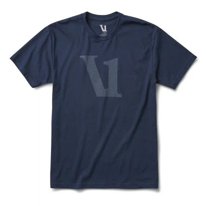 V1 Logo Tee