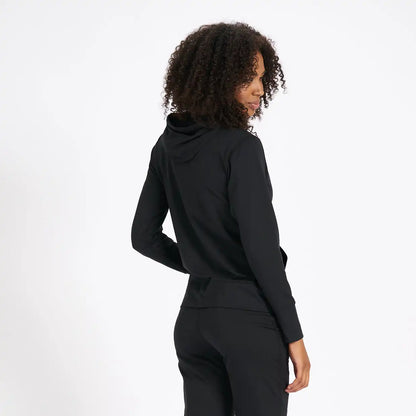 Halo Performance Hoodie