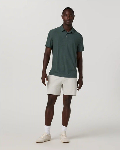 Strato Tech Polo