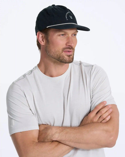 Perspectives Hat