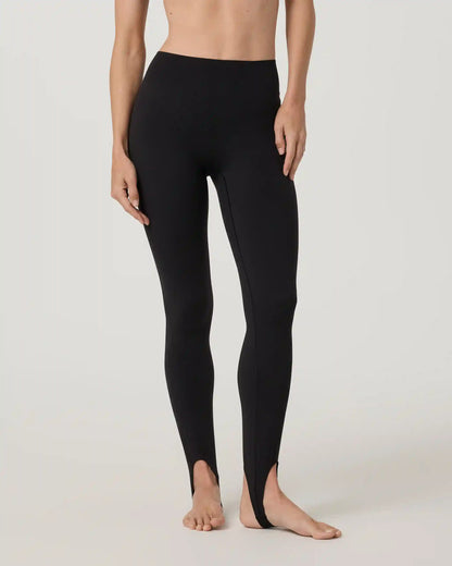 FormRefined™ Stirrup Legging