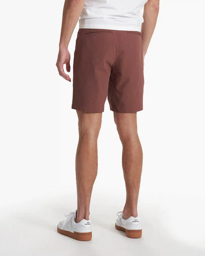 Vuori Meta™ Short 8"