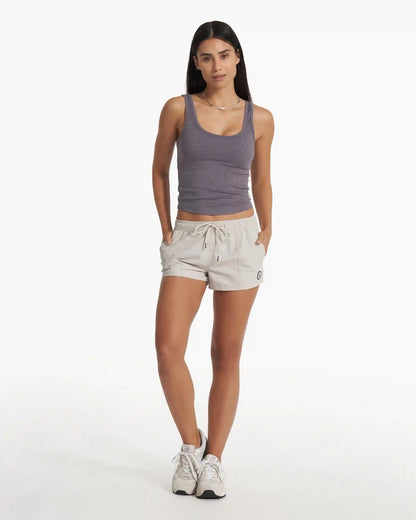 Halo Essential Tank