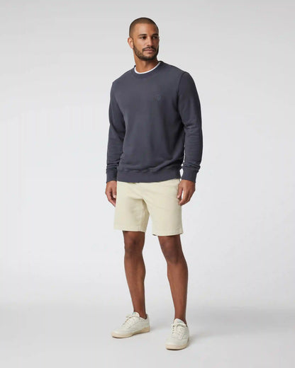 Optimist Short