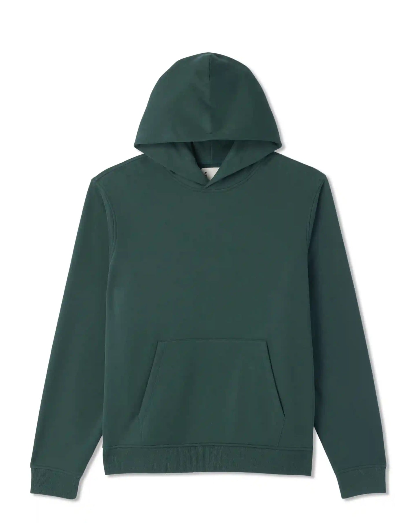 Seaside Pullover Hoodie 2.0
