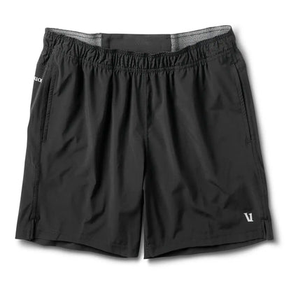 Rush Short