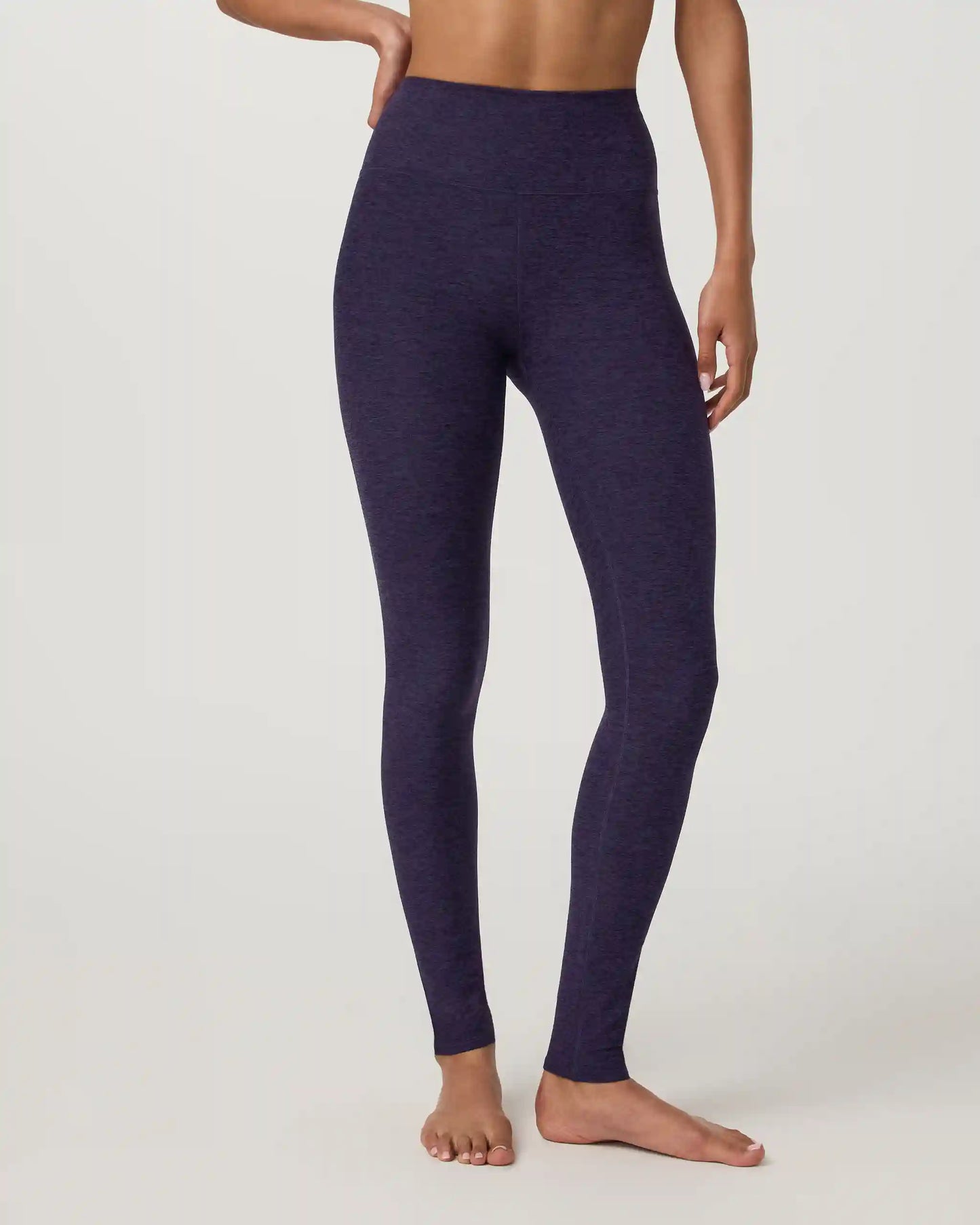 Clean Elevation Legging