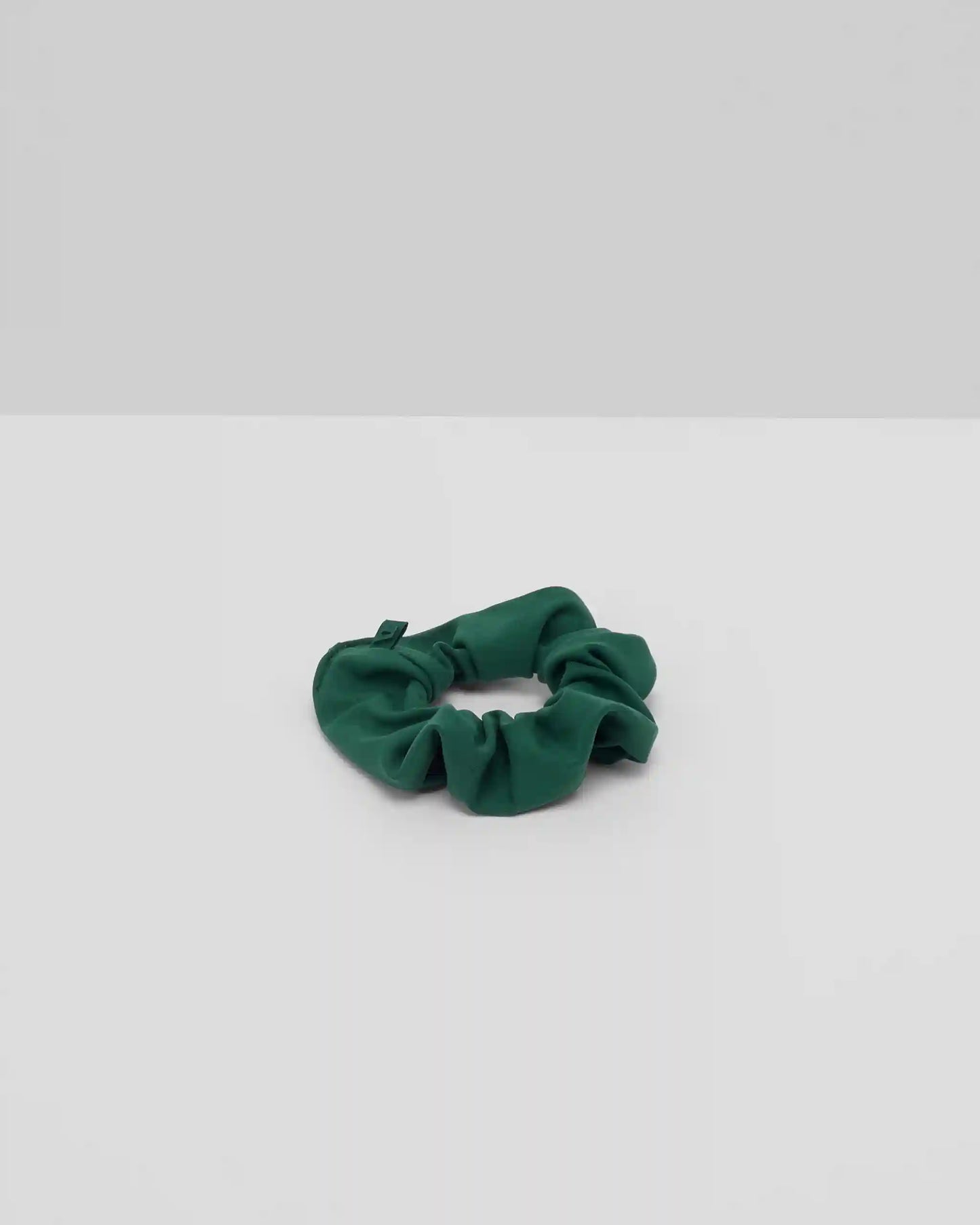 Studio Scrunchy