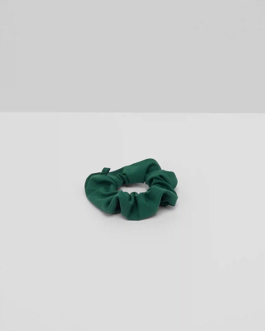 Studio Scrunchy