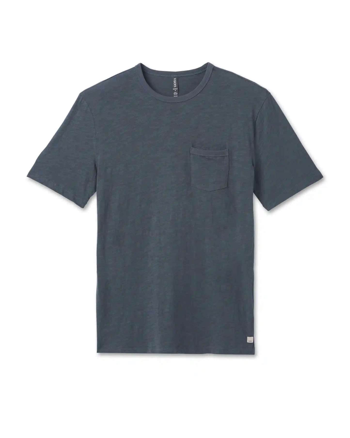 The Rise Tee