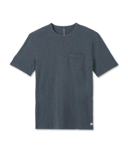 The Rise Tee