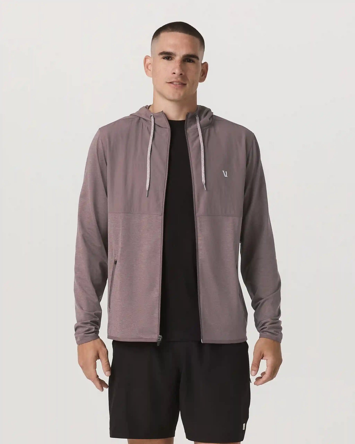 Sunday Element Jacket