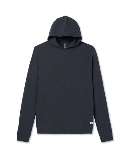 Waffle Hoodie