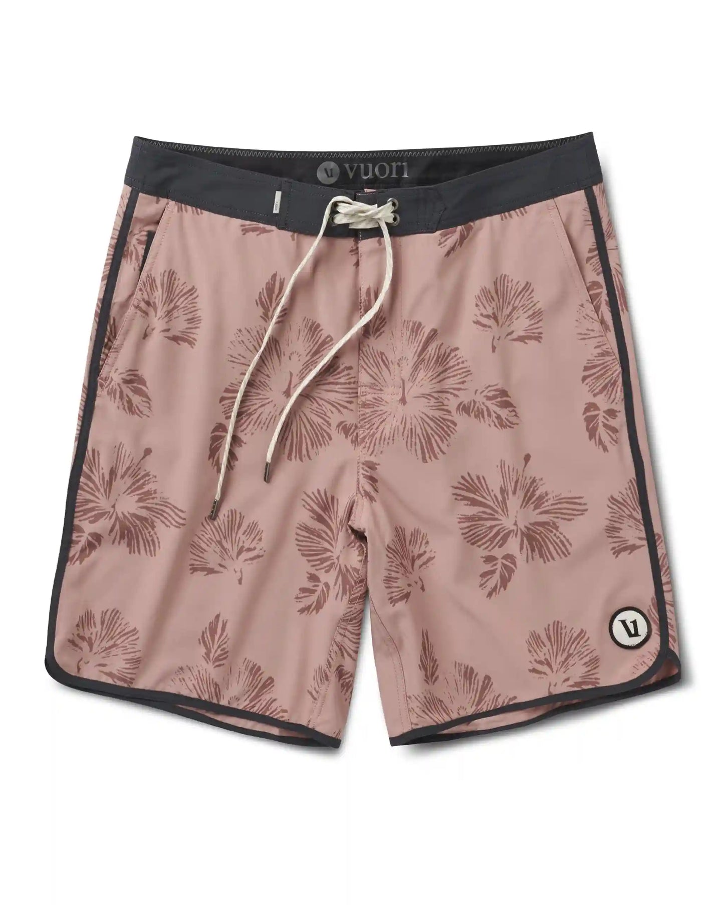 Cruise Boardshort