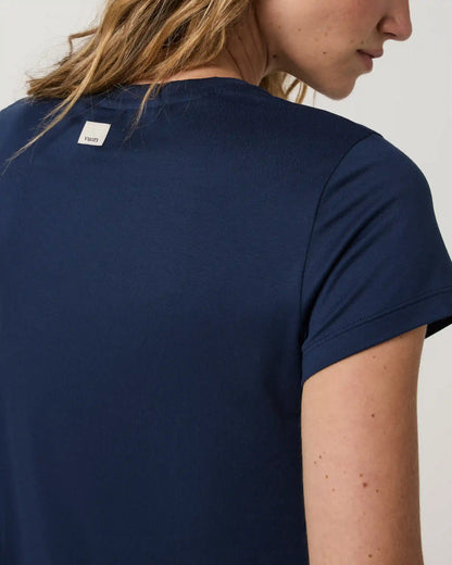 Energy Classic Tee