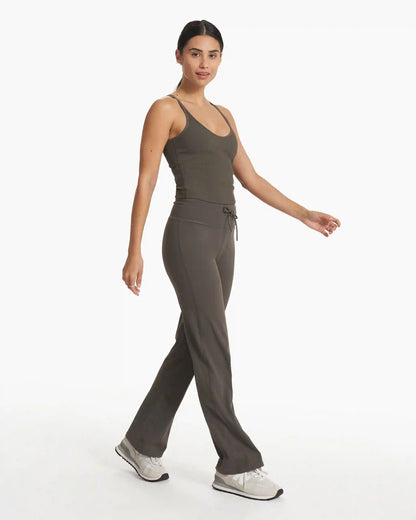 Daily Wideleg
