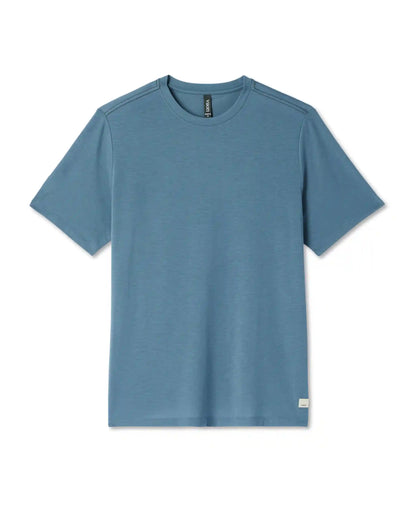 Current Tech Tee