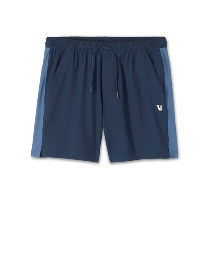 Crosscourt Pro Short Unlined 7"