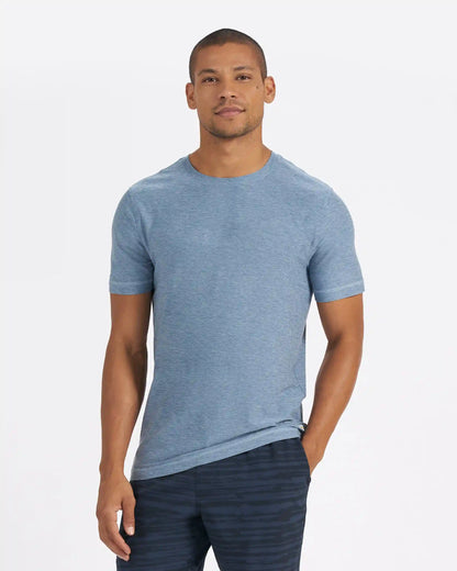 Strato Tech Tee